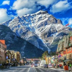 Meet your Posher, Tariah